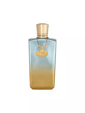 THE MERCHANT OF VENICE | La Fenice For Him Eau de Parfum 100ml | 